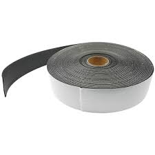 Fita Elastomérica para ar-condicionado - Refri Rio Peças